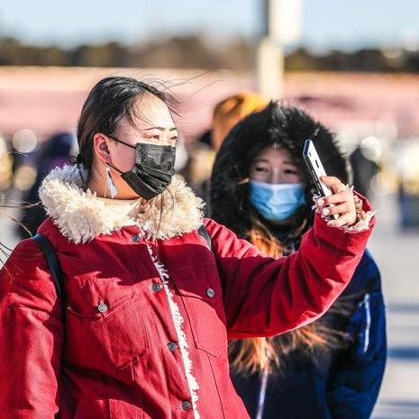 明天最新天气预报