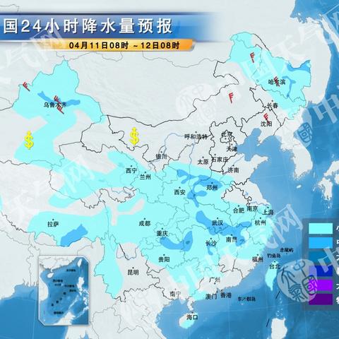 佛山未来15天天气预报最新解读