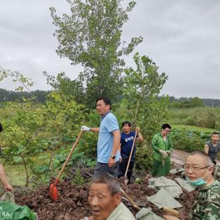 马鞍山江心乡最新信息