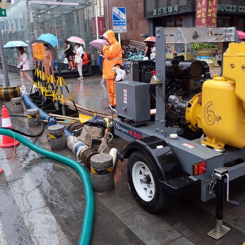 辽宁今日降雨最新消息