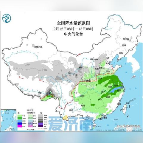 济南最新30天详细天气预报及分析