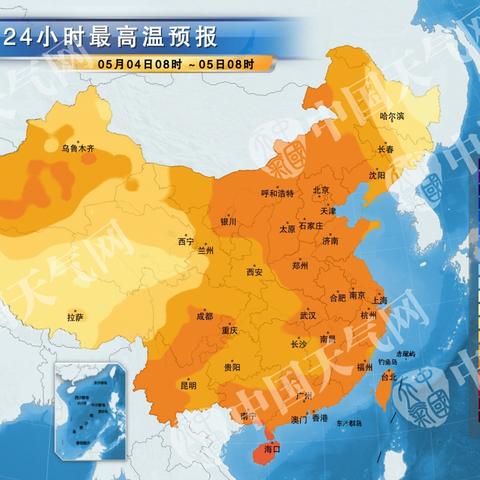 最新大连天气预报——今日气象概览