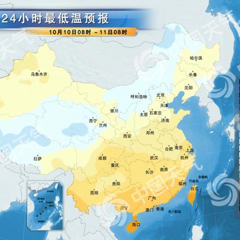 苏州天气预报15天最新消息|常见误区及澄清说明