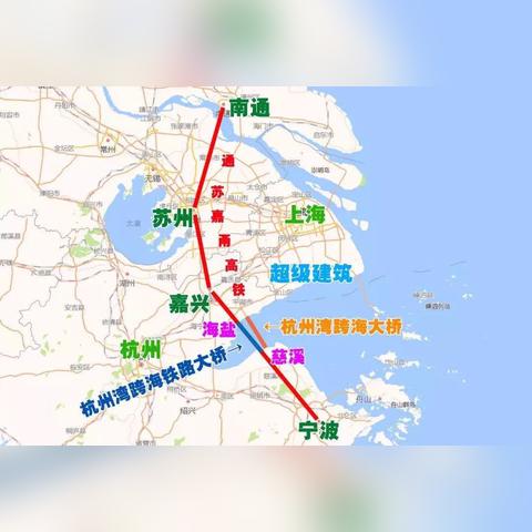 苏州2号线线路图最新|收益成语分析落实