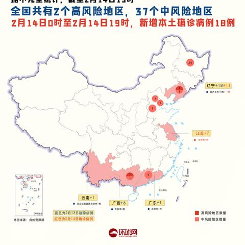 苏州确诊时间最新|实际案例具体解析