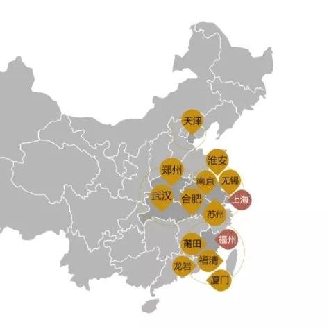 苏州最新人口2022|员工绩效评估系统