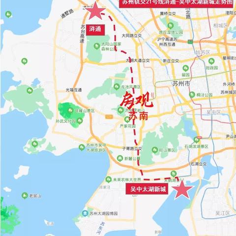 苏州2022最新通告图|绝对经典解释落实