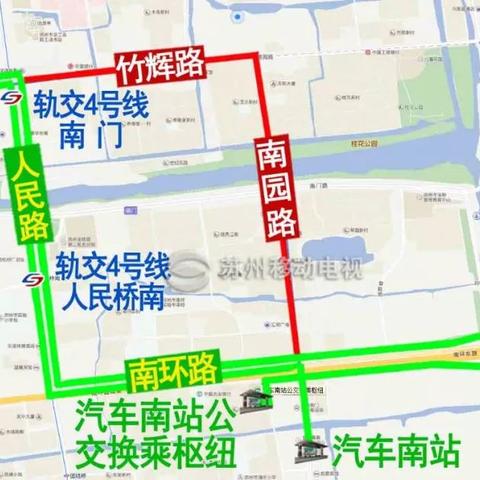 苏州封路地图最新|企业战略规划与实施