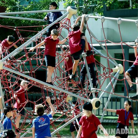 苏州高校复课通知最新|收益成语分析落实