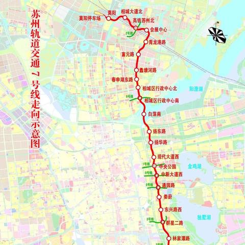 苏州地铁历史规划最新|财务健康检查计划