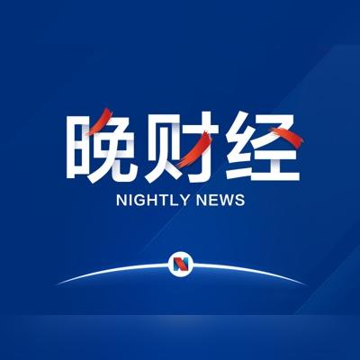 苏州最新油价92汽油|广泛的解释落实支持计划