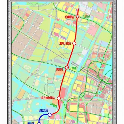 苏州地铁运营通知最新|经典解释落实