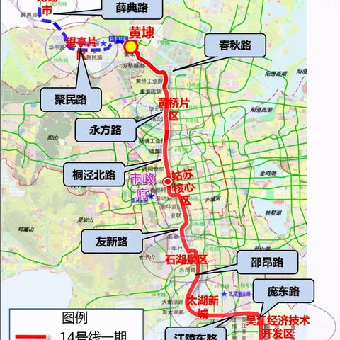 苏州返无锡要求最新|市场需求分析与预测