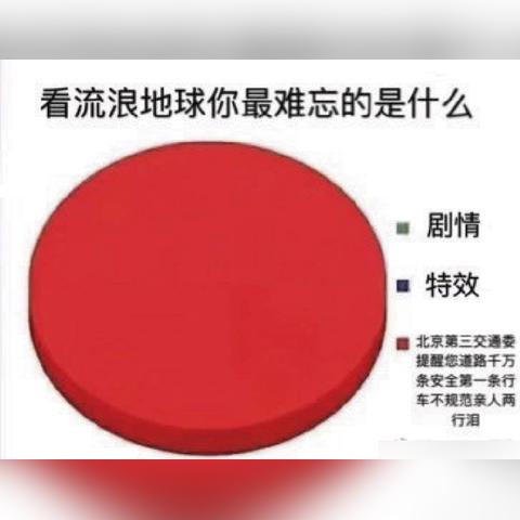 苏州就业移民条件最新|产品质量管理体系_盒装版775.558