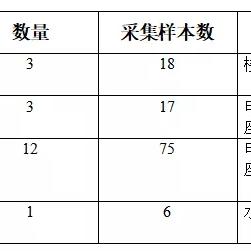 2025年1月12日 第36页