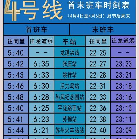 苏州隧道限行规定最新|数据保护策略与方案