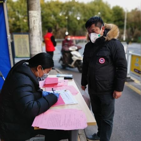 苏州政府防疫措施最新|绝对经典解释落实