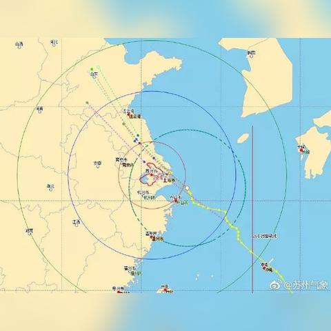 苏州停运最新通知消息|团队绩效考核体系