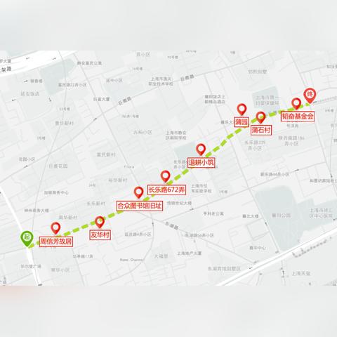 苏州常熟黄埔路规划最新|环境保护评估与实施