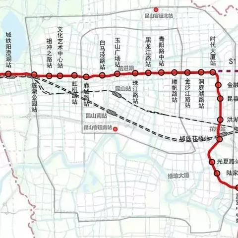 苏州回无锡的政策最新|品牌市场定位分析