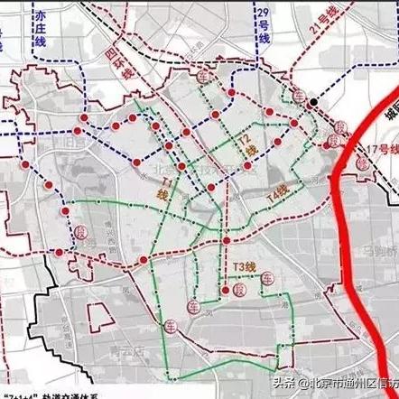 苏州台湖周边规划最新|涵盖了广泛的解释落实方法