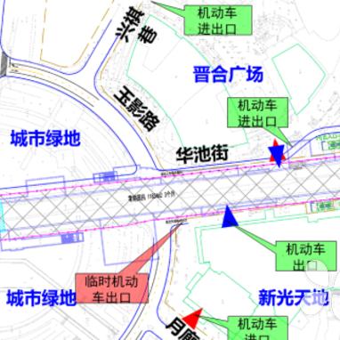 苏州交通管制地图最新|经典解释落实