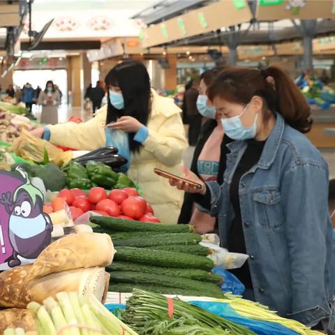 苏州各区县防疫政策最新|最佳精选核心关注