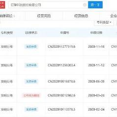 苏州企查查招聘信息最新|经典解释落实