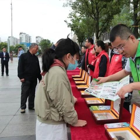 苏州金港最新小区房价|绝对经典解释落实