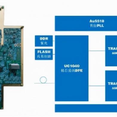 苏州昨日疫情最新情况|国产化作答解释落实