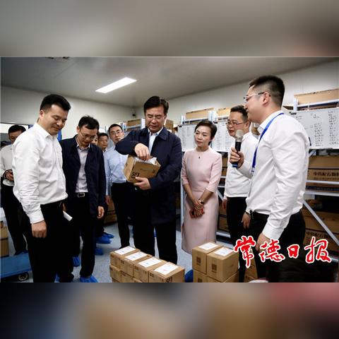 最新苏州民办学校招聘|经典解释落实