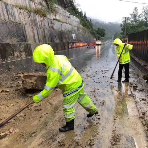 苏州双龙北路规划最新|经典解释落实