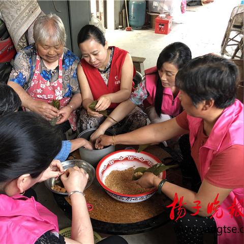 苏州养老院最新招聘|员工培训与发展计划