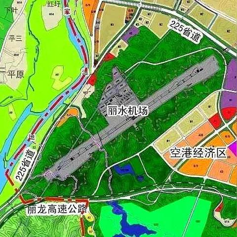 苏州沙溪新城最新房价|市场营销策略与实施