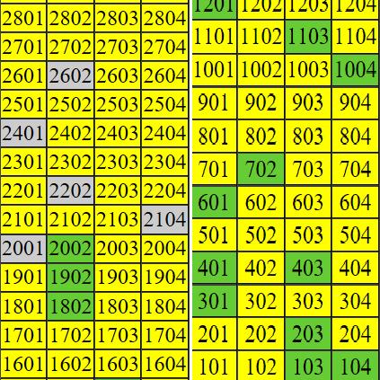 苏州网签最新通知公告|最新热门解答落实