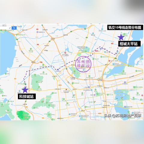 最新苏州南机场规划路线|涵盖了广泛的解释落实方法